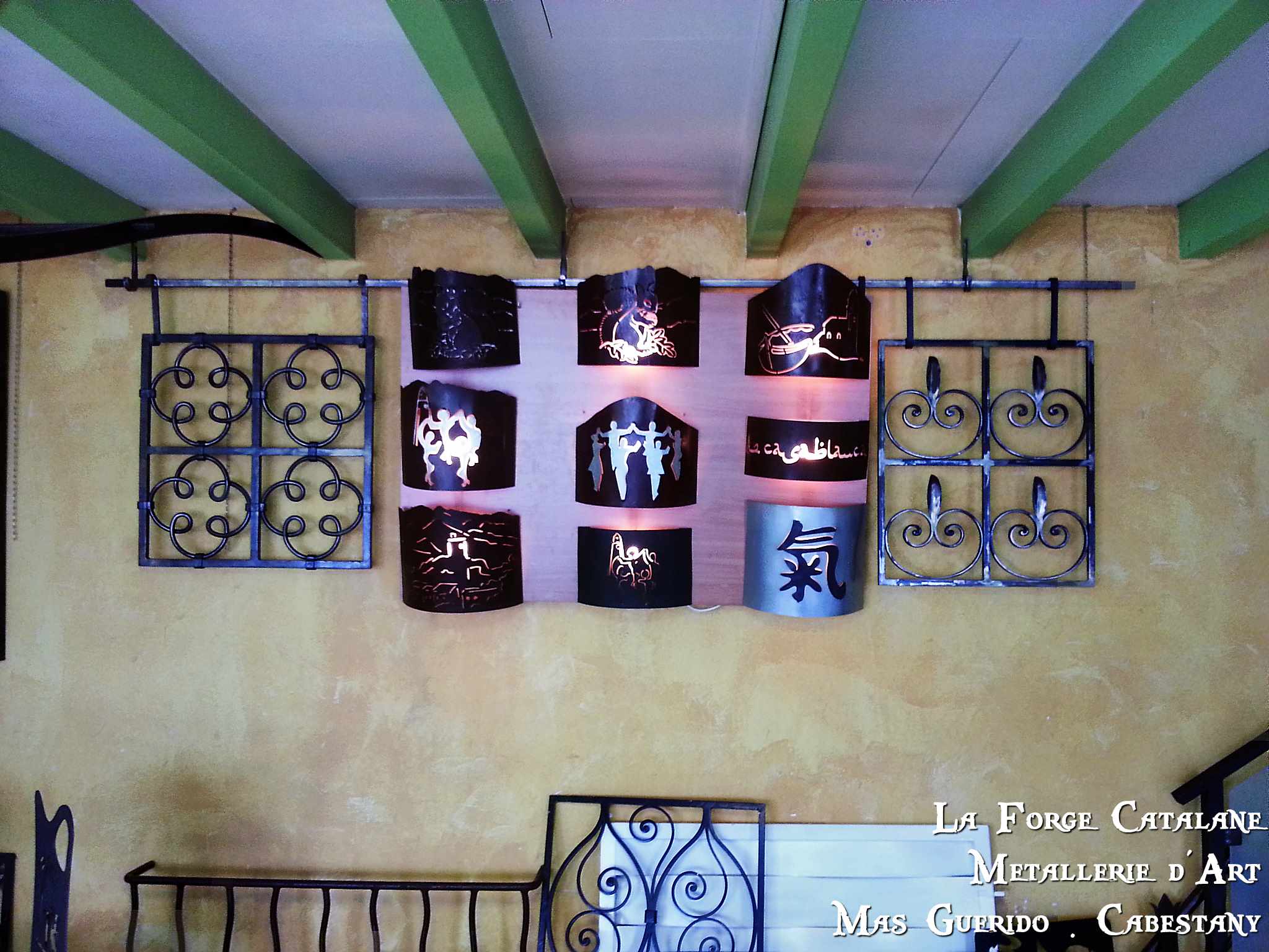 decoupe laser applique muralle fer Forge Catalane Cabestany.jpg